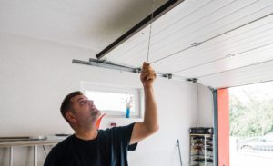 Garage Door Opener Installation Commercial Garage Door Emergency Garage Door Repair in Vaughan Garage Door Cable Repair Garage Door Installation in Vaughan Garage Door Opener Installation Garage Door Spring Repair Residential Garage Door Services in Vaughan Emergency Garage Door Repairs in Vaughan: What to Do Right Away Emergency Garage Door Repairs in Vaughan