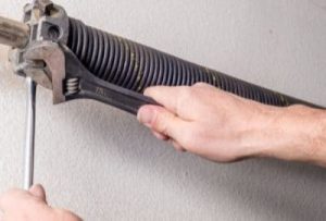 Garage Door Spring Repair in Toronto, ON Garage Door Spring Repair in Vaughan
