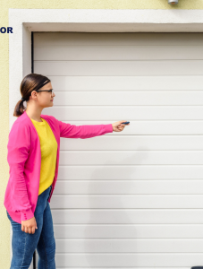 Affordable Garage Door Repair Services In Toronto