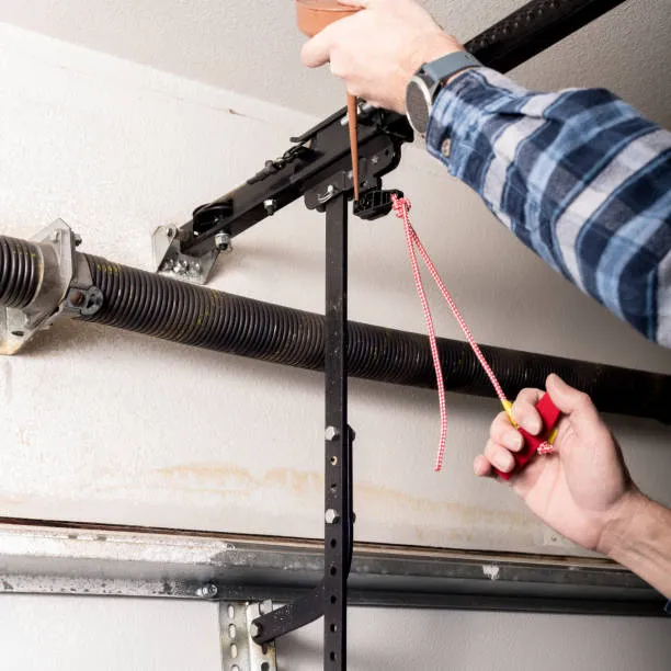 Garage Door Spring Repair in Concord Garage Door Spring Repair in Vellore Village Garage Door Spring Repair in Purpleville Garage Door Spring Repair in Napa Valley Garage Door Spring Repair in Rutherford Heights Garage Door Spring Repair in Jefferson Garage Door Spring Repair in Carrville Garage Door Spring Repair in Richvale Garage Door Spring Repair in Beverley Acres