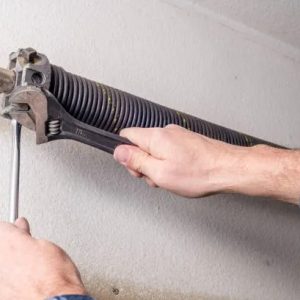 Garage Door Spring Repair in Sherwood Garage Door Spring Repair in Maple Garage Door Spring Repair in Kleinburg Garage Door Spring Repair in Teston Garage Door Spring Repair in Hope Garage Door Spring Repair in Thornhill Woods Garage Door Spring Repair in Yongehurst Garage Door Spring Repair in Bayview Glen Garage Door Spring Repair: Signs of Failure and When to Call