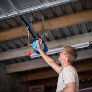 Garage Door Opener Installation in Concord Garage Door Opener Installation in Vellore Garage Door Opener Installation in Purpleville Garage Door Opener Installation in Patterson Garage Door Opener Installation in Beverley Glen Garage Door Opener Installation in Hope Garage Door Opener Installation in Beverley Acres Garage Door Opener Installation in Thornhill Garage Door Opener Installation in Willowdale Garage Door Safety Tips for Families with Kids