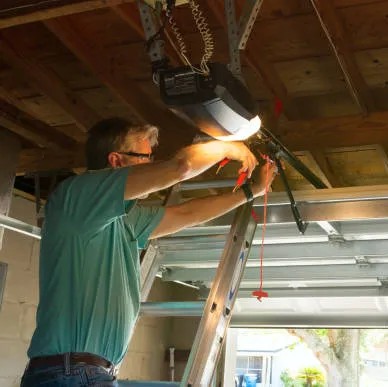 Garage Door Opener Installation in Sherwood Garage Door Opener Installation in Pine Grove Garage Door Opener Installation in Sonoma Heights Garage Door Opener Installation in Carrville Garage Door Opener Installation in Richvale Garage Door Opener Installation in Elgin Mills Garage Door Opener Installation in Bayview Glen Garage Door Opener Installation in Markham Garage Door Opener Installation in King Creek Emergency Garage Door Repair in Vaughan: What Qualifies and What to Expect How Much Does Garage Door Repair Cost in Vaughan?
