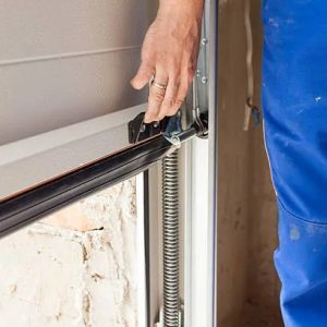 Garage Door Spring Repair in Pine Grove Garage Door Spring Repair in Sonoma Heights Garage Door Spring Repair in Elder Mills Garage Door Spring Repair in Patterson Garage Door Spring Repair in Beverley Glen Garage Door Spring Repair in Elgin Mills Understanding Garage Door Sensor Issues and Alignment Fixes