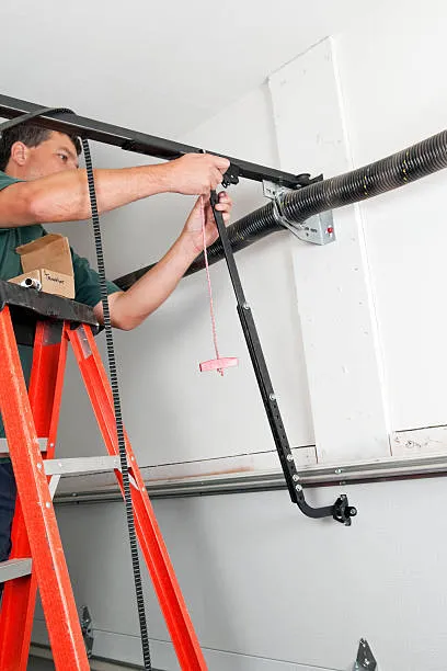 Garage Door Installation in Concord Garage Door Installation in Kleinburg Garage Door Installation in Beverley Glen Garage Door Repair in Spring Farm Garage Door Repair in Rutherford Heights Garage Door Repair in West Woodbridge Garage Door Repair in Richmond Hill Garage Door Repair in Bathurst Manor Garage Door Installation in Yongehurst Garage Door Installation in Jefferson